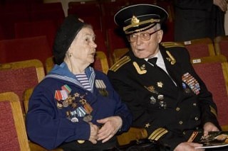 Три медали Три медали